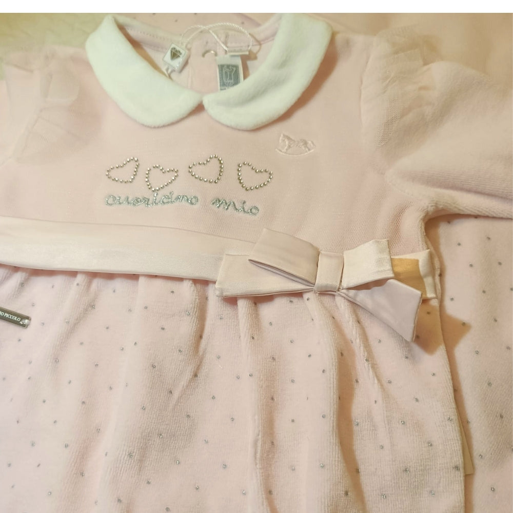 Magiche Lucciole Boutique
