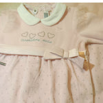Magiche Lucciole Boutique