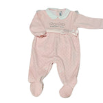 Magiche Lucciole Boutique