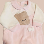 Magiche Lucciole Boutique