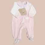 Magiche Lucciole Boutique