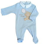 Magiche Lucciole Boutique