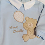Magiche Lucciole Boutique