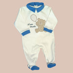 Magiche Lucciole Boutique