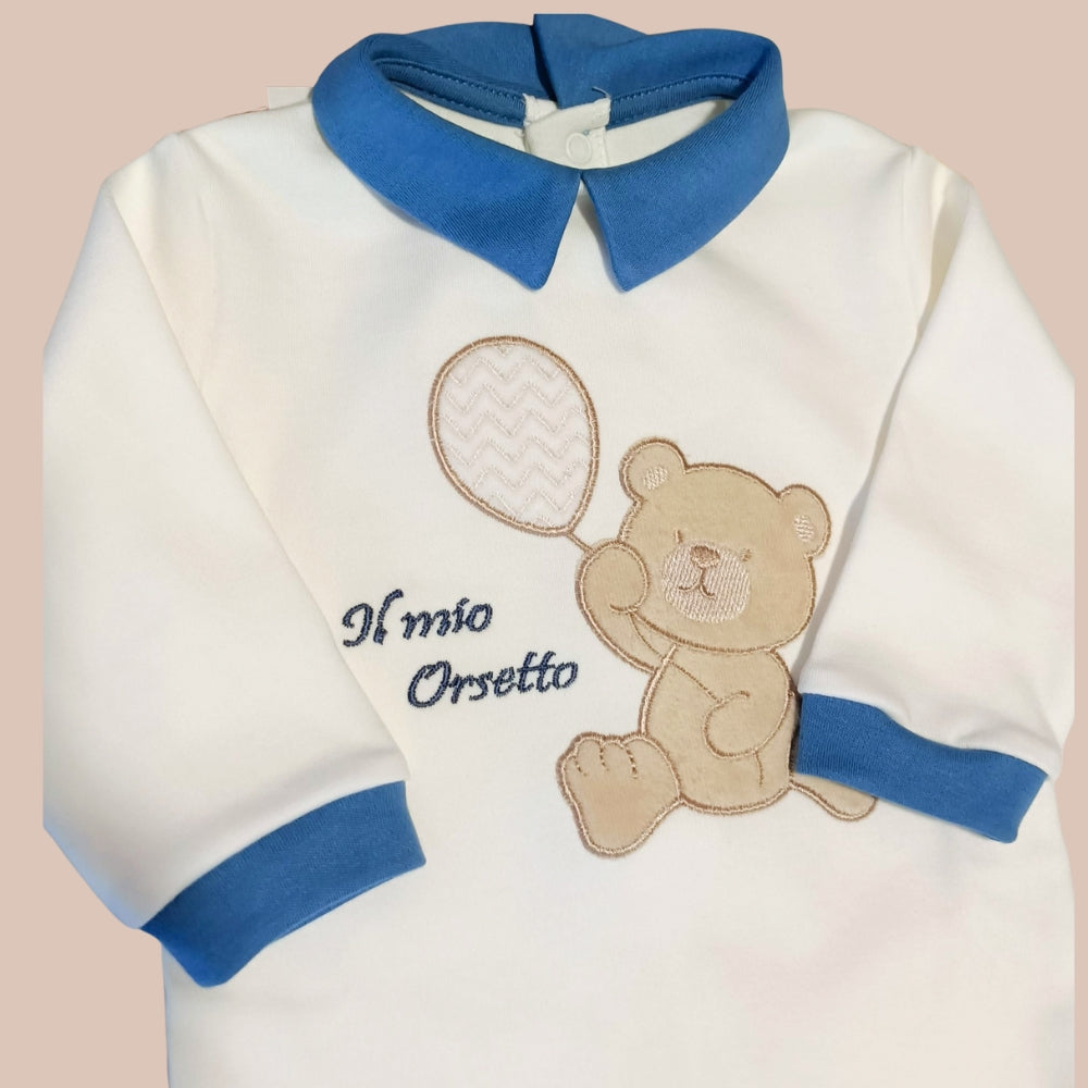 Magiche Lucciole Boutique