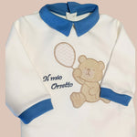 Magiche Lucciole Boutique