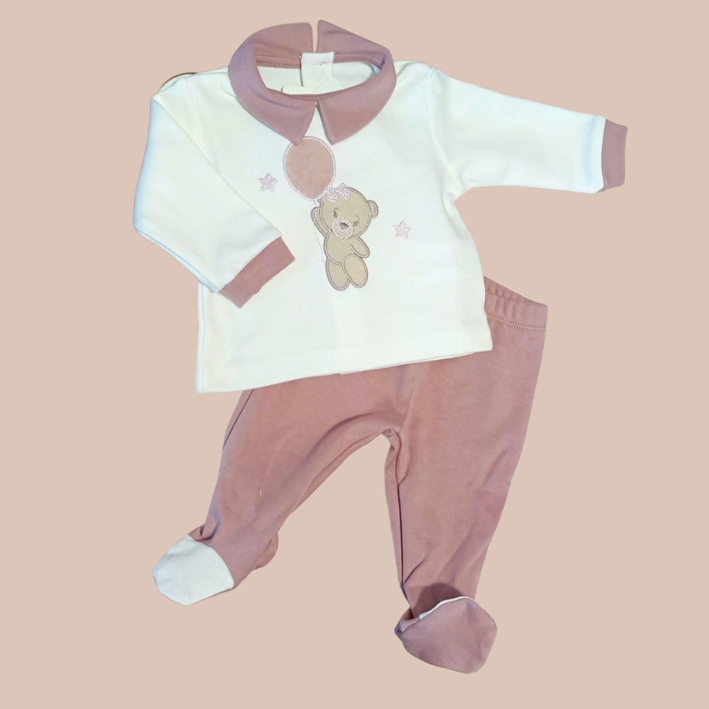 Magiche Lucciole Boutique