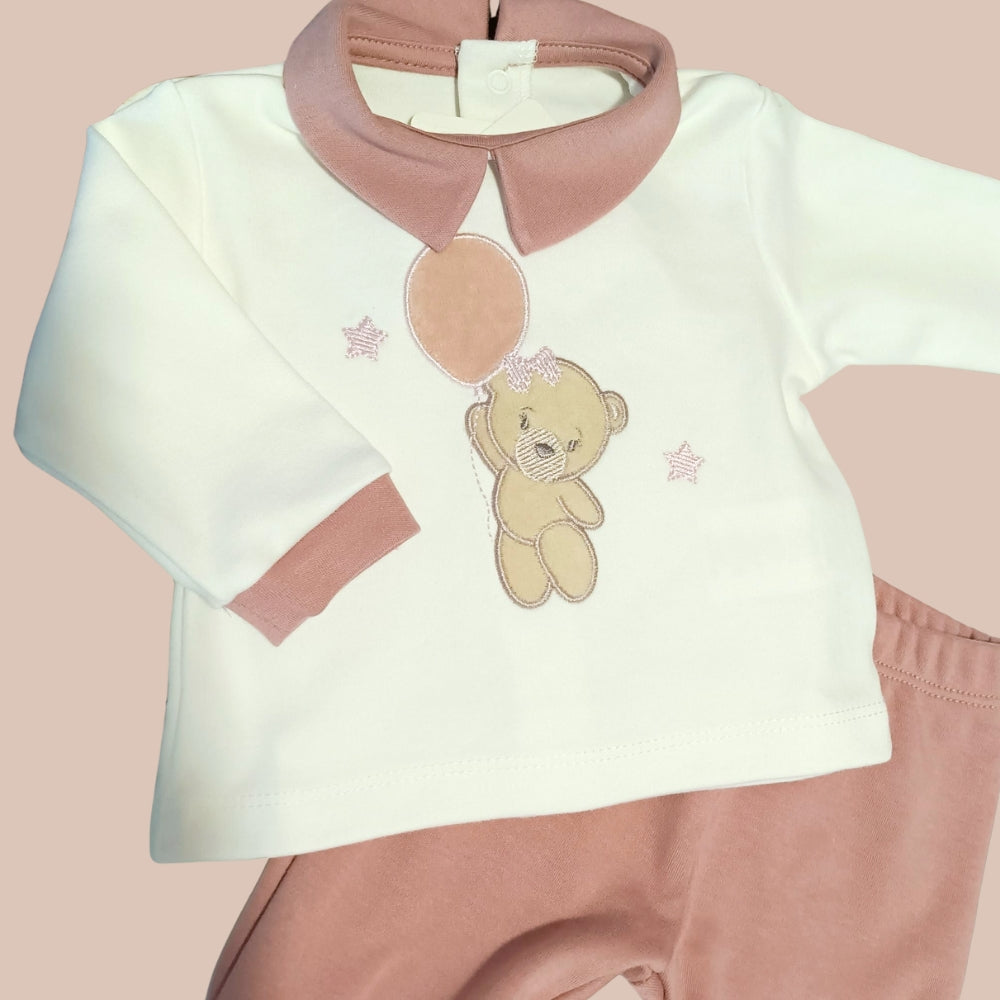 Magiche Lucciole Boutique