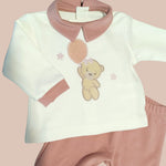 Magiche Lucciole Boutique