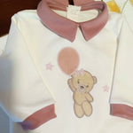 Magiche Lucciole Boutique