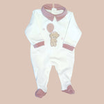 Magiche Lucciole Boutique