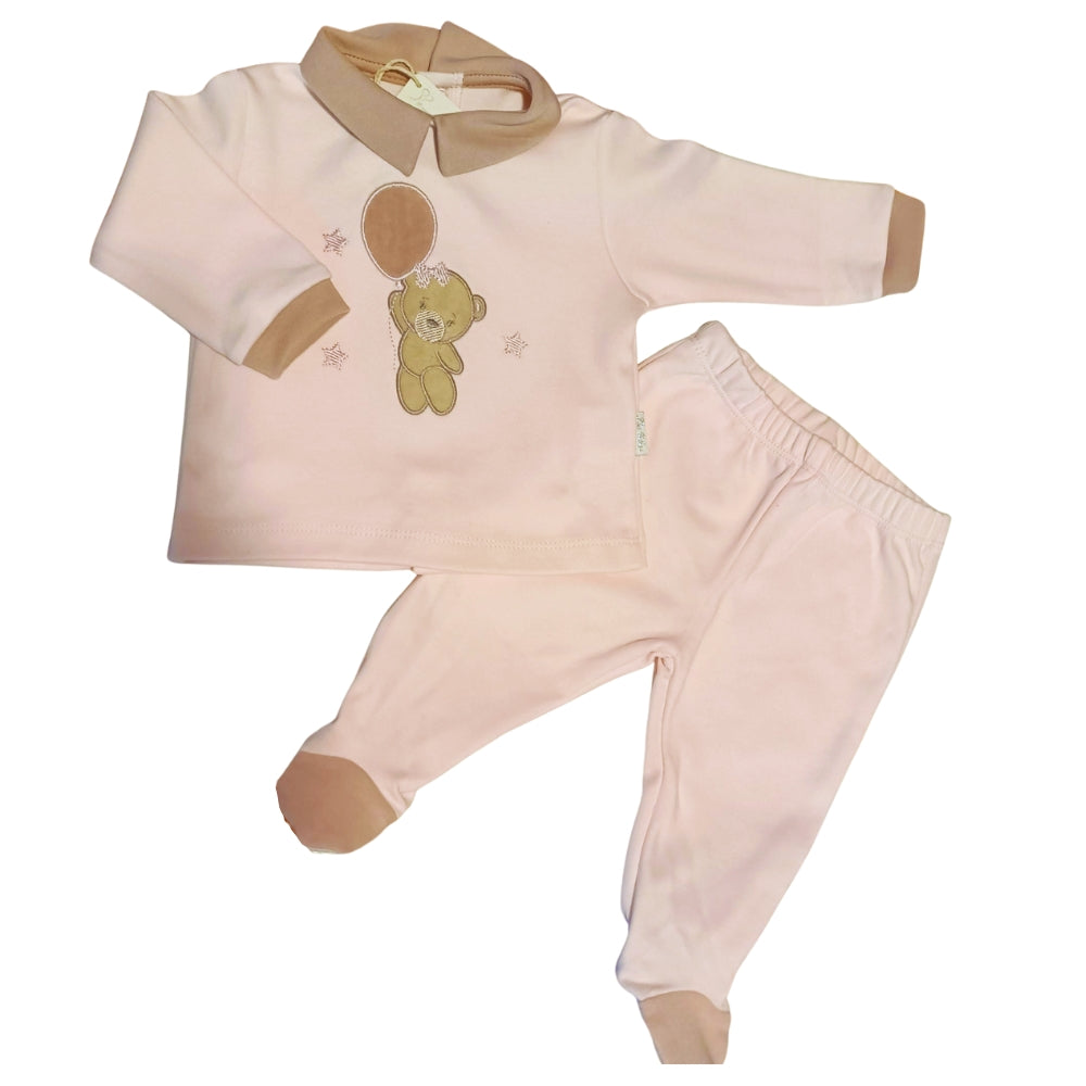 Magiche Lucciole Boutique