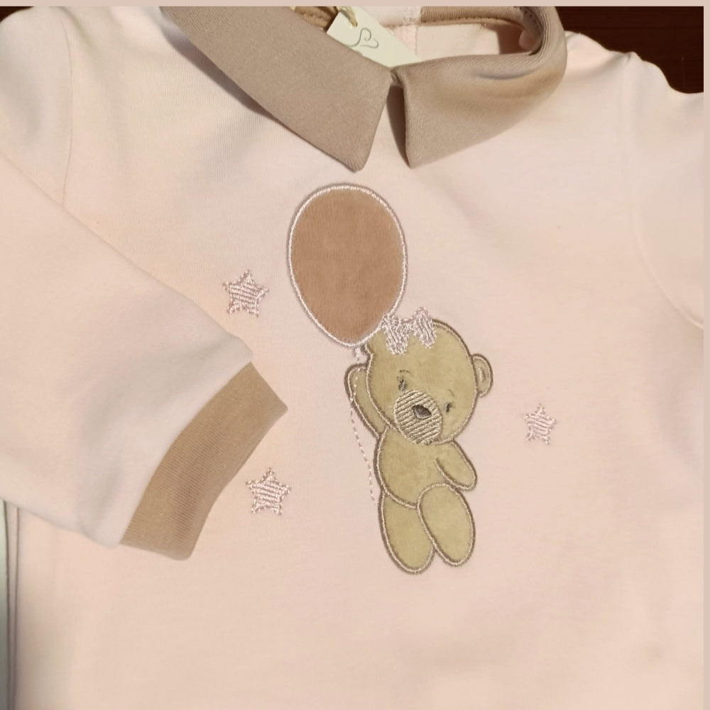 Magiche Lucciole Boutique