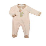 Magiche Lucciole Boutique