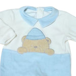 Magiche Lucciole Boutique
