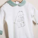 Magiche Lucciole Boutique