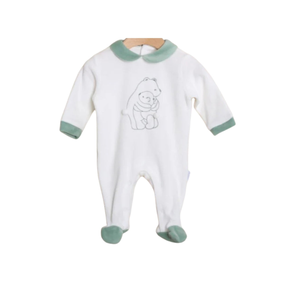 Magiche Lucciole Boutique