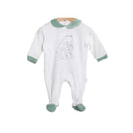 Magiche Lucciole Boutique
