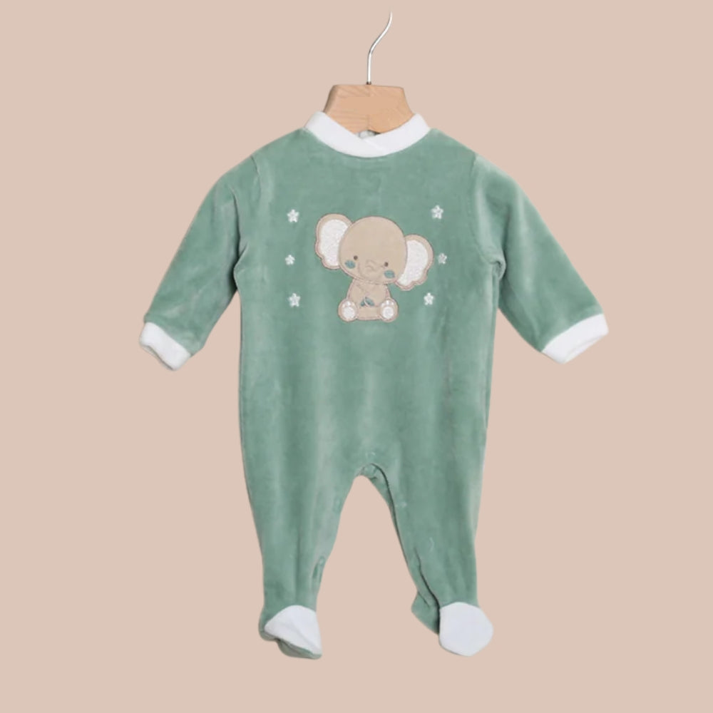 Magiche Lucciole Boutique