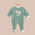Magiche Lucciole Boutique