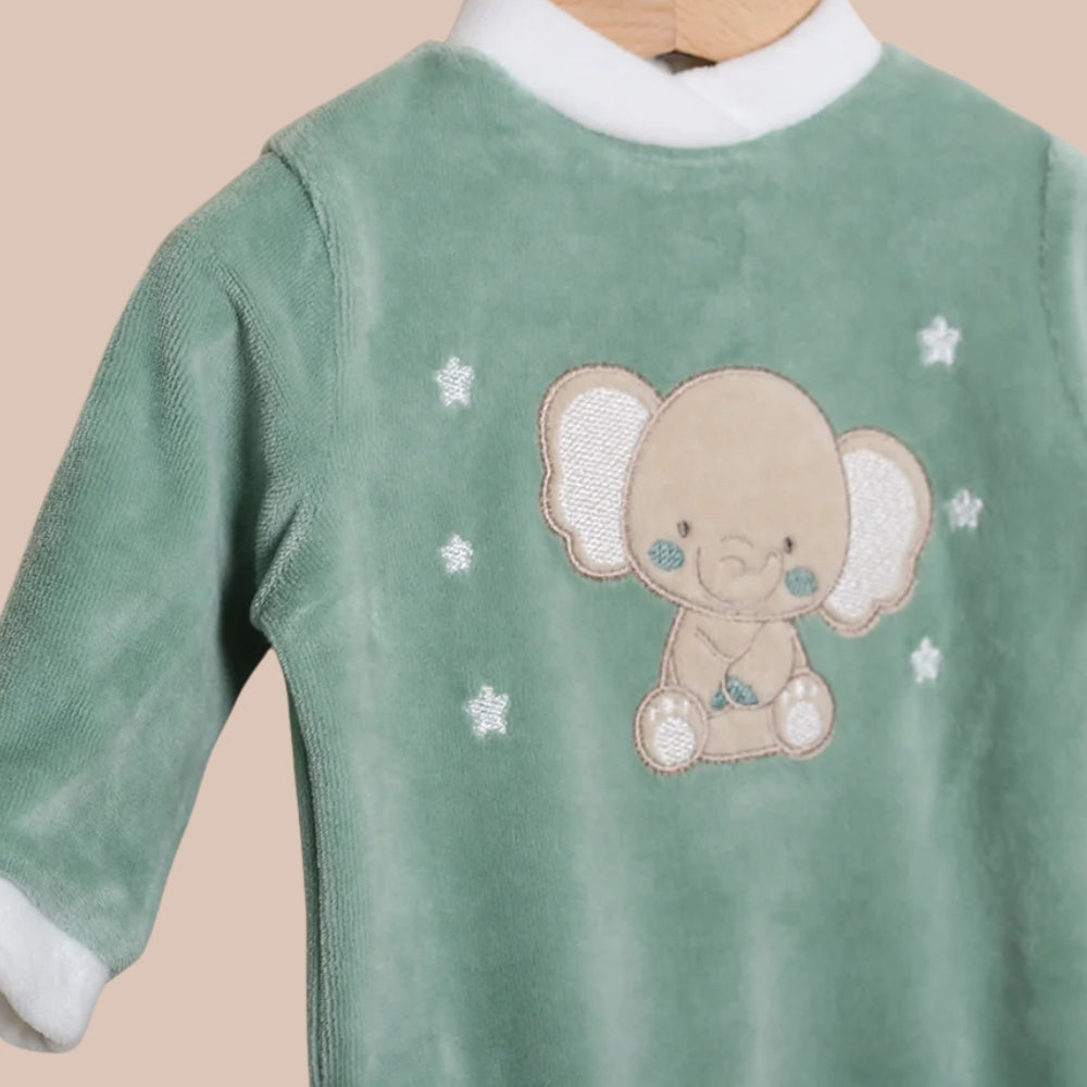 Magiche Lucciole Boutique