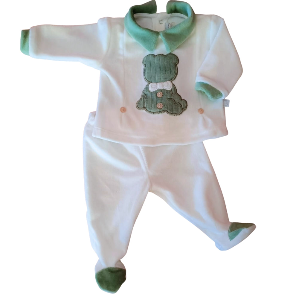 Magiche Lucciole Boutique