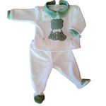 Magiche Lucciole Boutique