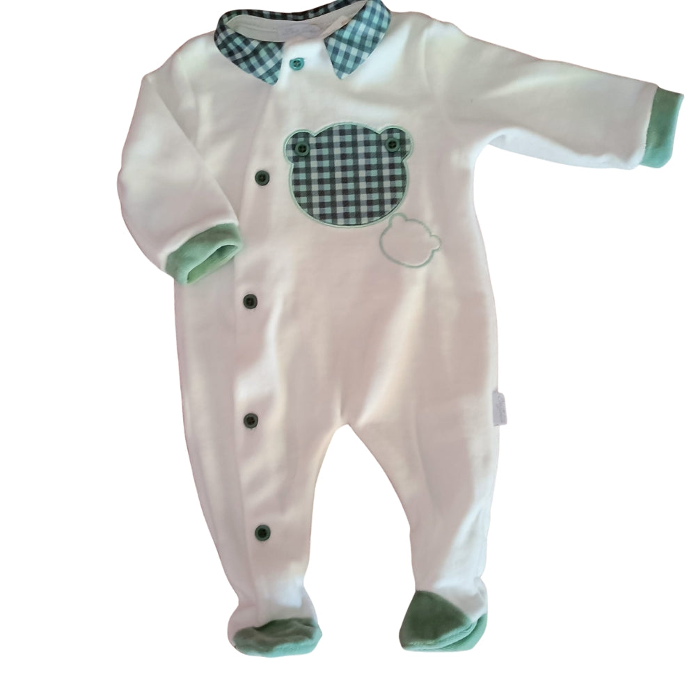 Magiche Lucciole Boutique