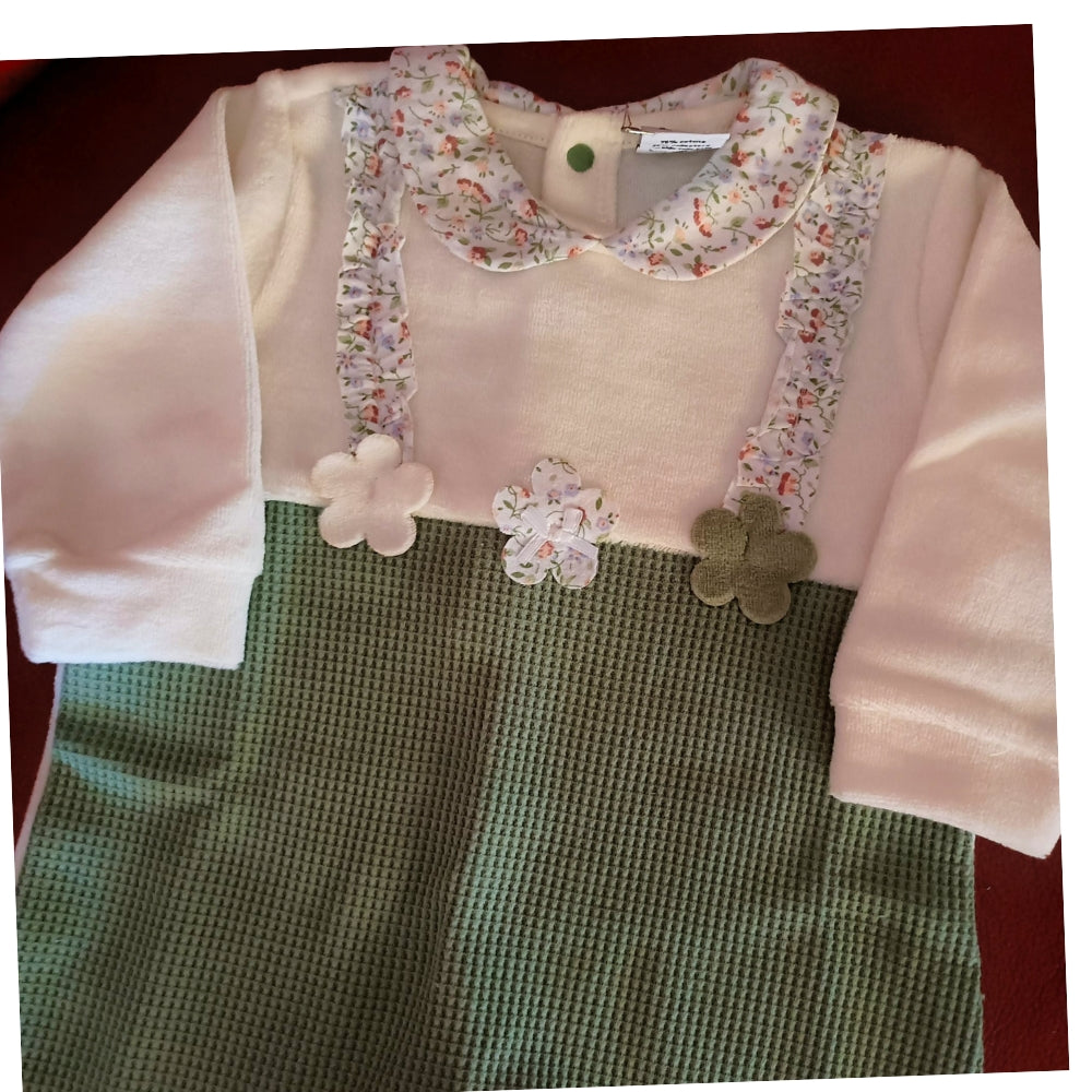 Magiche Lucciole Boutique