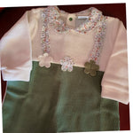 Magiche Lucciole Boutique