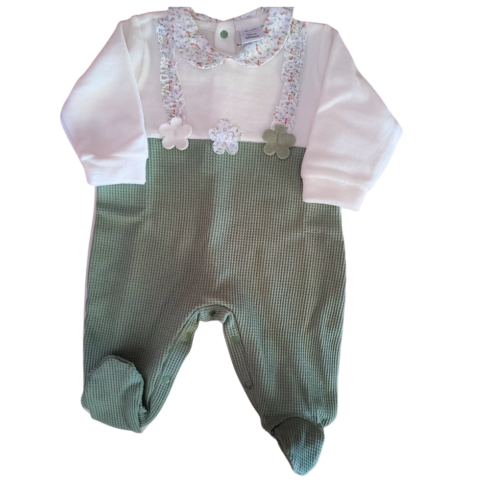 Magiche Lucciole Boutique