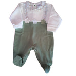 Magiche Lucciole Boutique