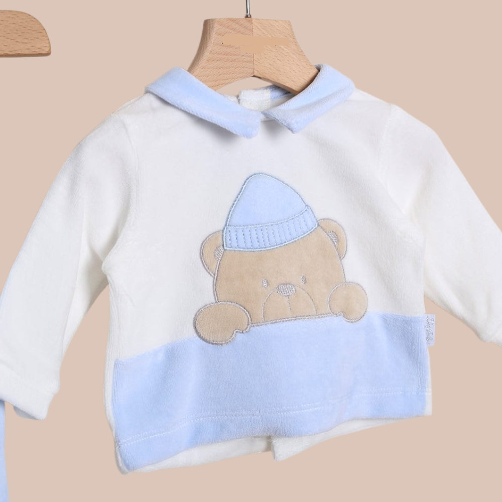 Magiche Lucciole Boutique