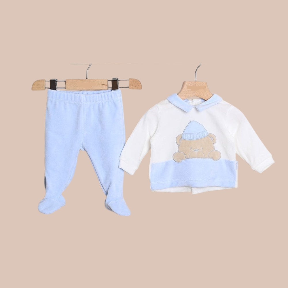 Magiche Lucciole Boutique