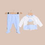 Magiche Lucciole Boutique