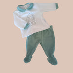 Magiche Lucciole Boutique