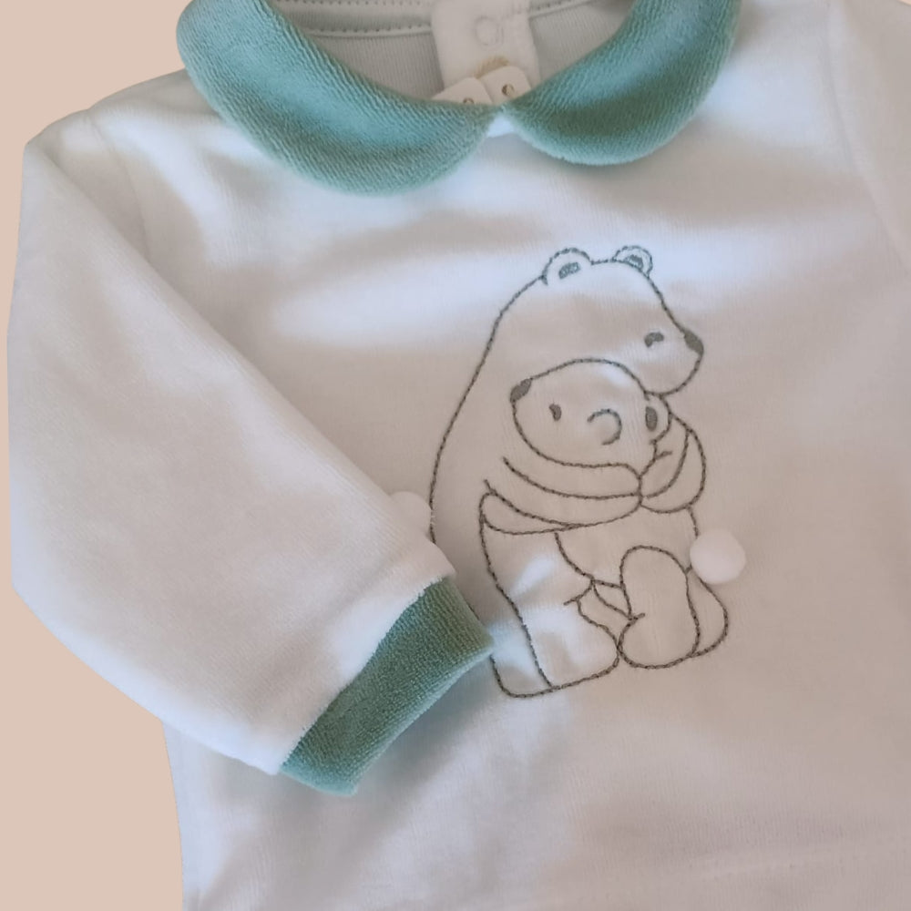 Magiche Lucciole Boutique