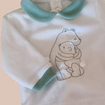 Magiche Lucciole Boutique