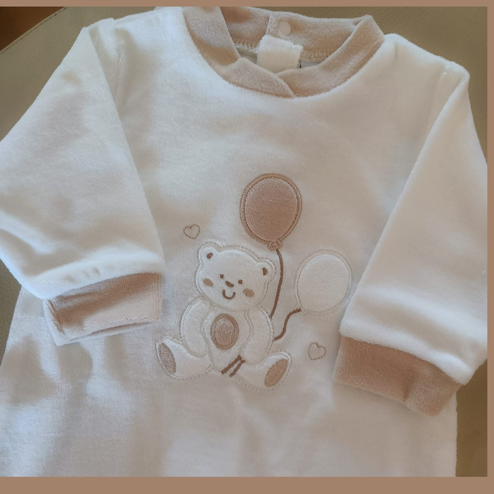 Magiche Lucciole Boutique