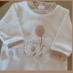 Magiche Lucciole Boutique