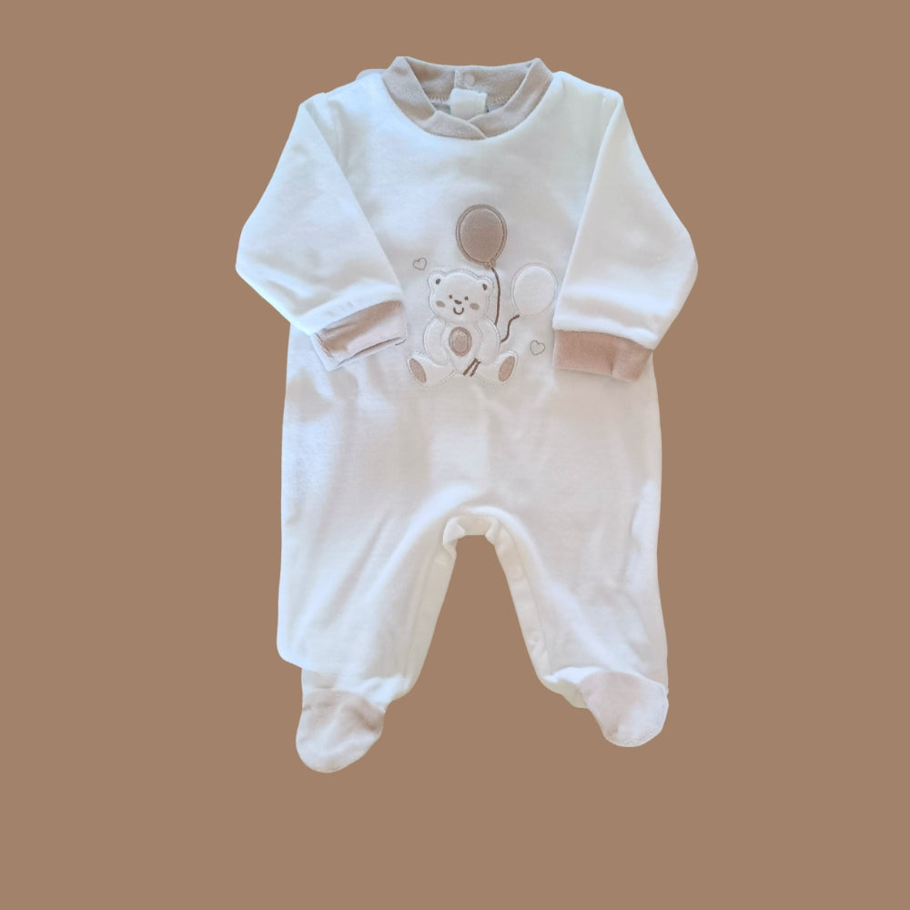 Magiche Lucciole Boutique
