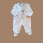 Magiche Lucciole Boutique