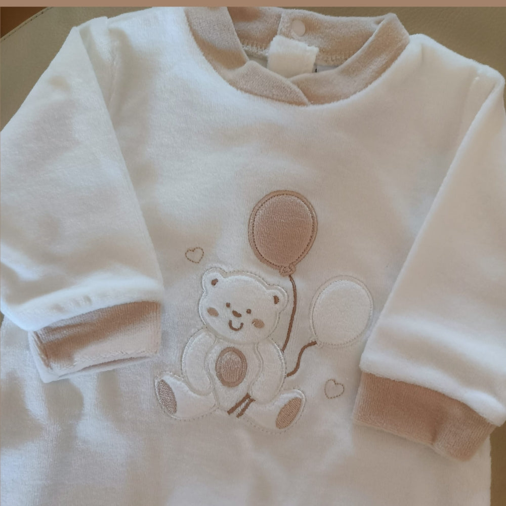 Magiche Lucciole Boutique