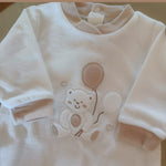 Magiche Lucciole Boutique