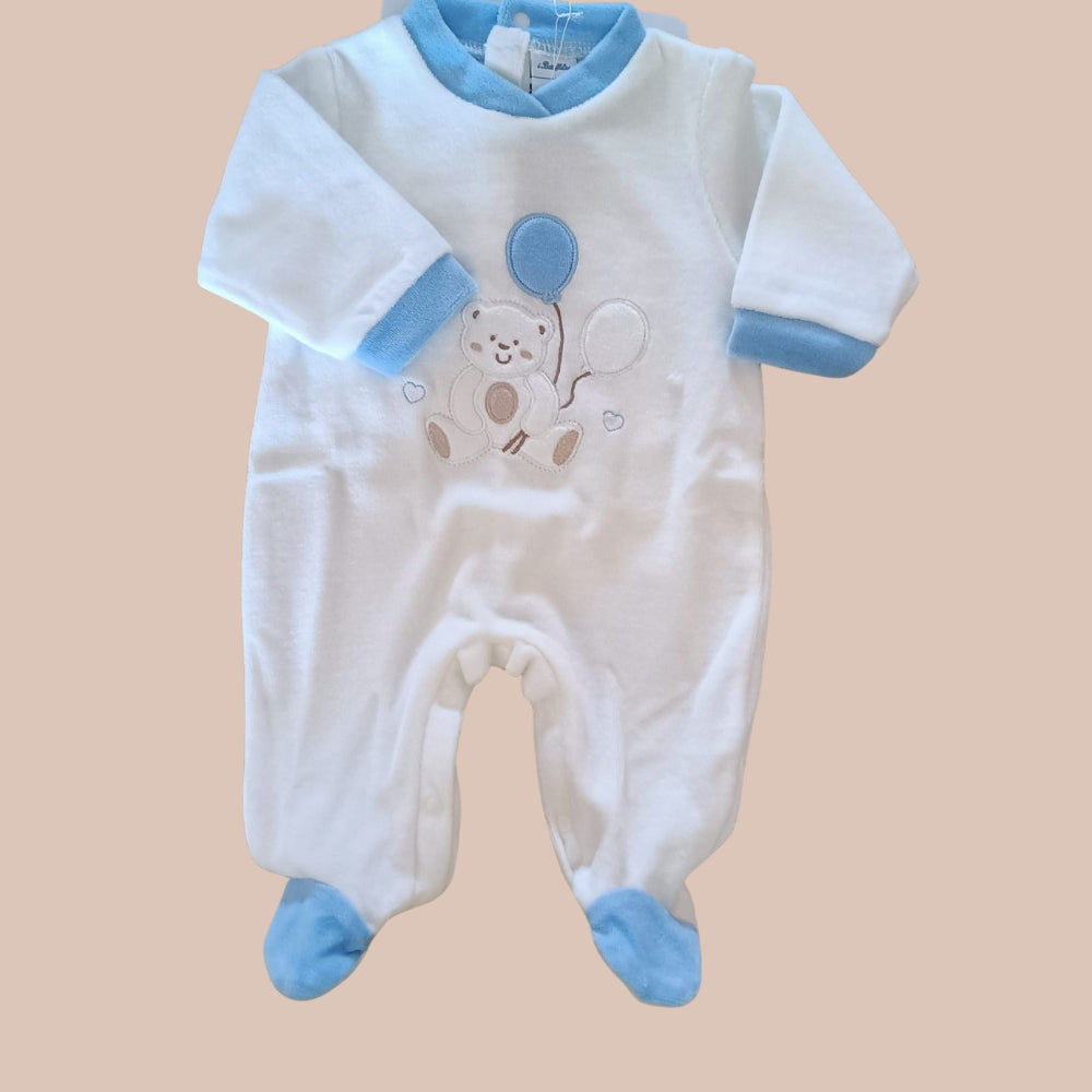 Magiche Lucciole Boutique
