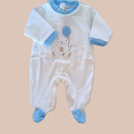 Magiche Lucciole Boutique