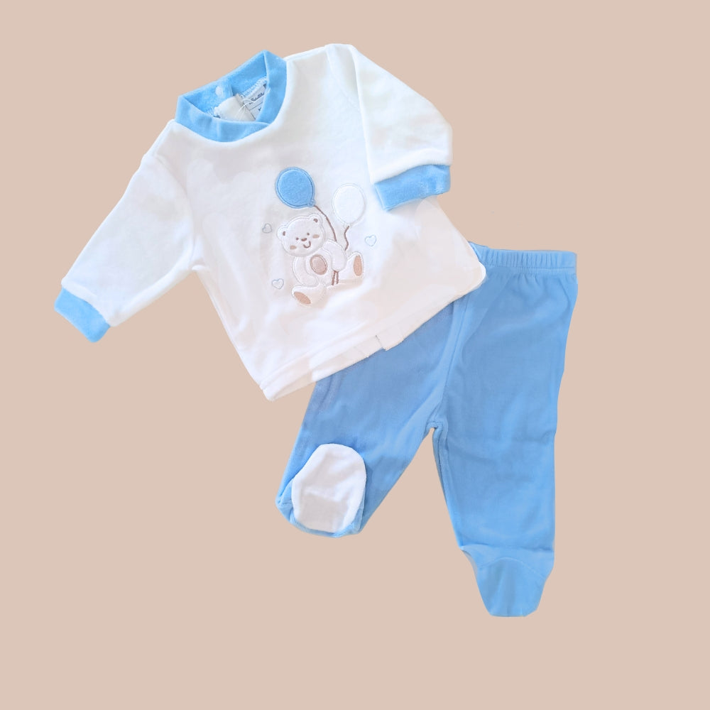 Magiche Lucciole Boutique