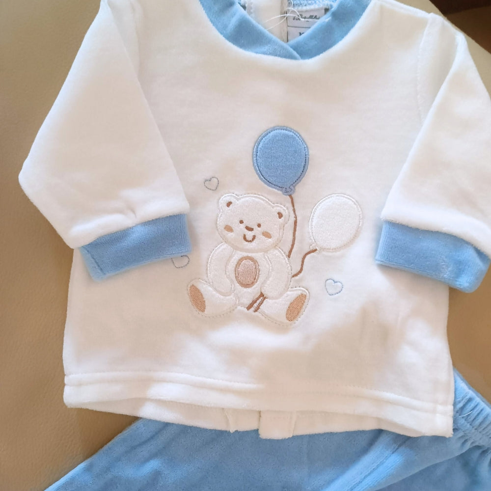 Magiche Lucciole Boutique