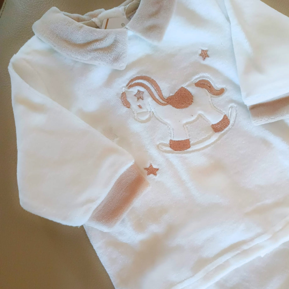 Magiche Lucciole Boutique