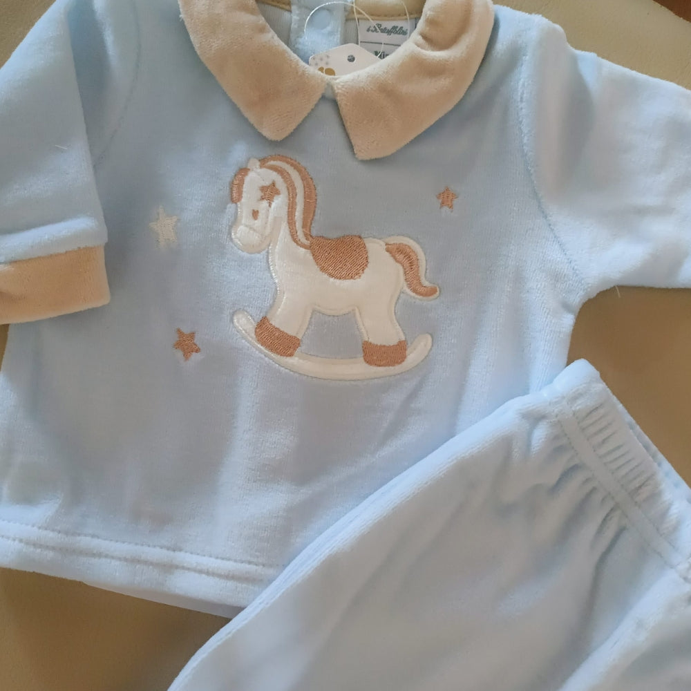 Magiche Lucciole Boutique